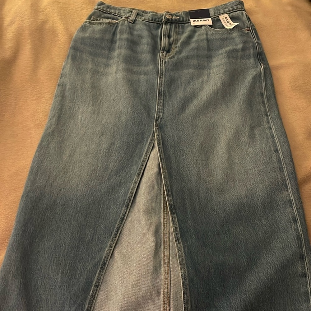 Women’s